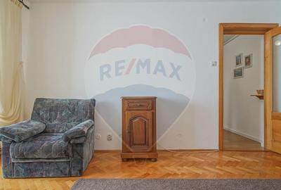Apartament de vanzare in Racadau, Valea Cetatii - 23
