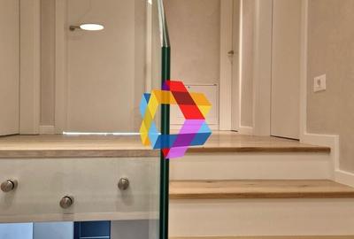 Casă 5 camere de vânzare Brasov - zona Tractorul - 118 mp - plus-imo.ro - 2