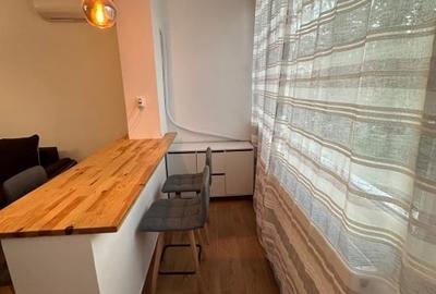 Vând artament 2 camere! Tomis 3 - 4