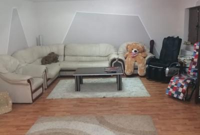 Casă cu 4 camere în Nicolae Bălcescu - 6