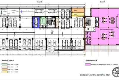 METARIVER BAIA MARE - comision 0%, reprezentam proprietarul! - 7