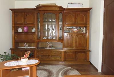 Proprietate Sannicoara, teren 1000 mp! - 12