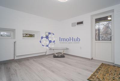 Casă cu 6 camere cu Teren 228 Mp în Bucșinescu - 13