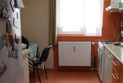 Apartament cu 3 camere decomandat în Ozana - 16