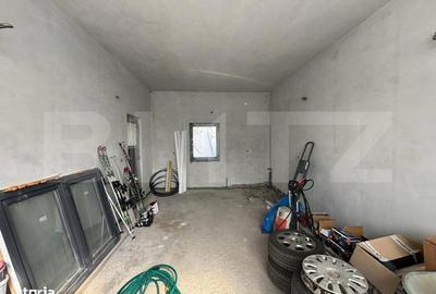 Spațiu comercial, de 70 mp, în Independenței - 4