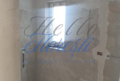 Casa cu garaj - 4 camere - 130 mp utili - zona Somesului, Floresti! Casa cu garaj - 4 camere - 130 mp utili - zona Somesului, Floresti! - 14