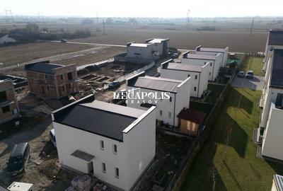 Predare Decembrie 2025 | TVA Inclus | Utilități | Credit - 13