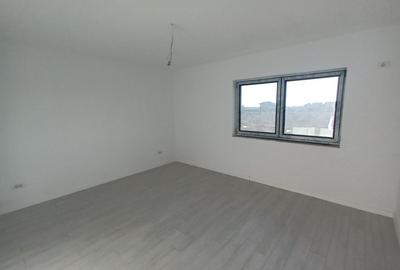 Duplex 3 Camere - Finisaje Premium - Berceni - Acces A0 - 3