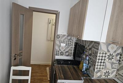 Apartament 2 camere de inchiriat  zona Avram Iancu, Brasov - 6