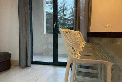 Apartament cu 2 camere decomandat în Giroc - 6