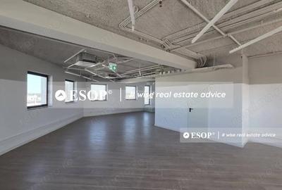 Spațiu comercial, de 6,323 mp, în Victoriei - 3