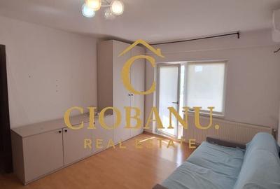 Apartament 2 camere de inchiriat zona Brazda lui Novac - 5