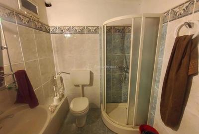 Casă cu Teren 247 Mp în Caransebeș - 9