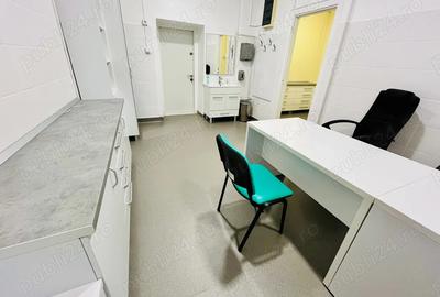 Cabinet medical de inchiriat in Arad - 6