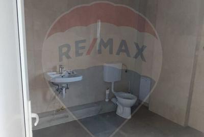 Spa?iu comercial 93 mp de vanzare Ultracentral Promenada... - 13