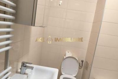 Apartament cu 2 camere decomandat, mobilat în Drumul Taberei - 7