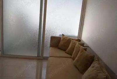 Apartament cu 3 camere, mobilat în Tomis III - 5