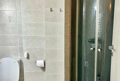 Apatament mobilat si utilat+loc parcare - 12