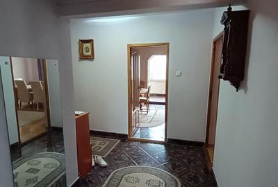 Apartament 4 camere Republicii Zona Assoc - 5