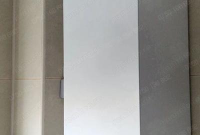 Apartament cu 2 camere decomandat, mobilat în Gorjului - 7