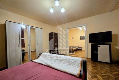 Casă cu 5 camere cu Teren 771 Mp în Bogdăneștilor - 34