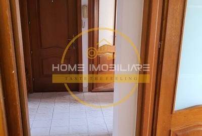 Apartament cu 2 camere decomandat, mobilat în Păcurari - 8