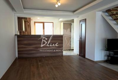 Apartament 2 camere tip duplex situat in Mamaia Nord, la 200 m de mare - 7