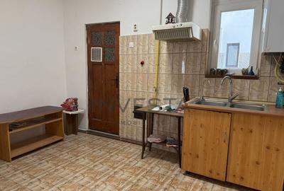 Apartament in vila, pe strada Emil Racovita! Apartament in vila, pe strada Emil Racovita! - 7