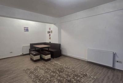 Apartament cu 2 camere în Burdujeni