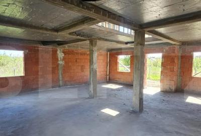 Casă cu 5 camere cu Teren 630 Mp în Simeria - 2