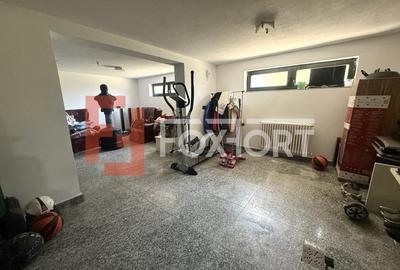 COMISION 0% Casa individuala exclusivista cu 7 camere si piscina in Dumbravita - 21