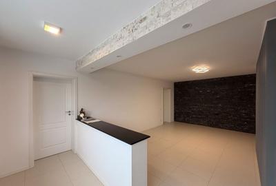 ???? Casa de inchiriat Chitila construc?ie modern?... - 16