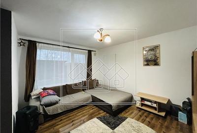 Duplex cu 3 camere cu Canalizare în Turnișor - 6