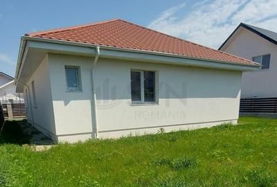 Casa individuala 4 camere Darza Casa individuala 4 camere Darza - 2