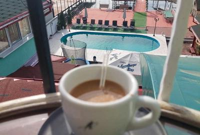 Casă în Eșelnița - 2