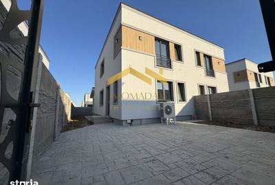 Casă cu 4 camere cu Teren 270 Mp în Bucovăț - 10