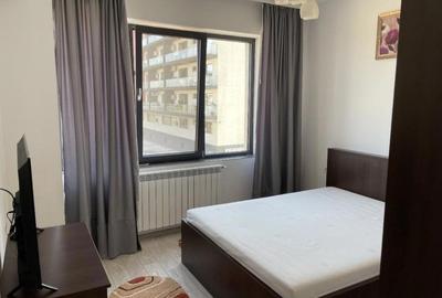 Apartament 2 cam/dec /loc de parcare - 2