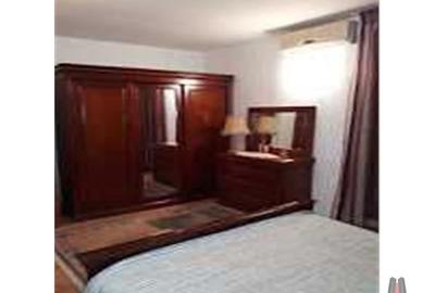 Vila de vanzare / Iancu Nicolae / Serban Cantacuzino - 12