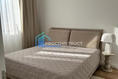 Casă individuală cu 4 camere cu Canalizare în Giroc - 7