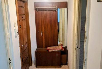 Tomis 2, apartament 2 camere, etaj 1, vanzari Constanta - 6