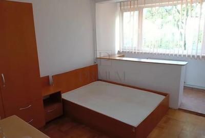 SPITALUL JUDETEAN - 3 CAM - ETJ.2 - DECOMANDAT - LIFT -CENTRALA- - 3