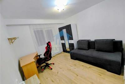 Apartament 2 camere, Zorilor - 3