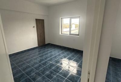 Spațiu comercial, de 10,000 mp, în Schela Cladovei - 3