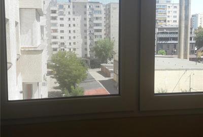 Garsonieră decomandată în Mănăștur - 7