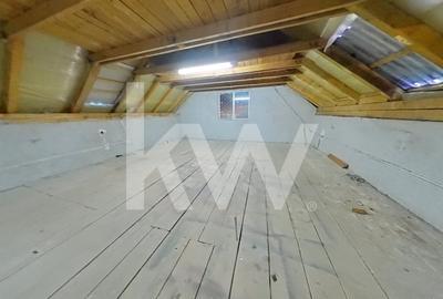 Spatiu industrial in complex Inexdoor, Șercaia – ideal logistic I COMISION 0% - 16