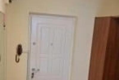 Apartament cu 2 camere decomandat, mobilat în Baba Novac - 5