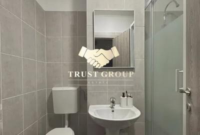 Garsonieră semidecomandată în Lujerului - 4