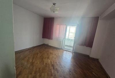 Apartament cu trei camere si beci zona Octavian Paler - 7