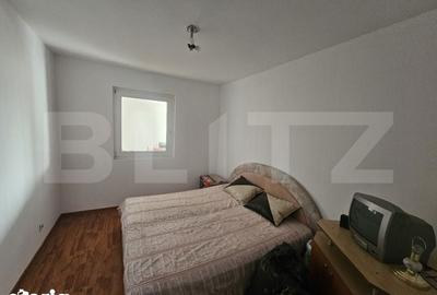 Casă cu 6 camere cu Teren 451 Mp în Central - 3