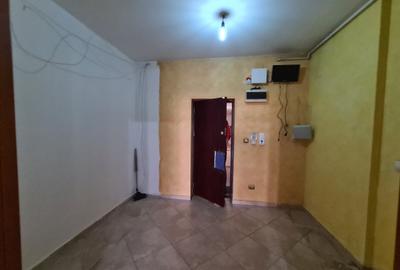 Ap 3 camere suprafata  mare  la 9 min de mers de  metrou Starulesti Ap 3 camere suprafata  mare  la 9 min de mers de  metrou Starulesti - 24